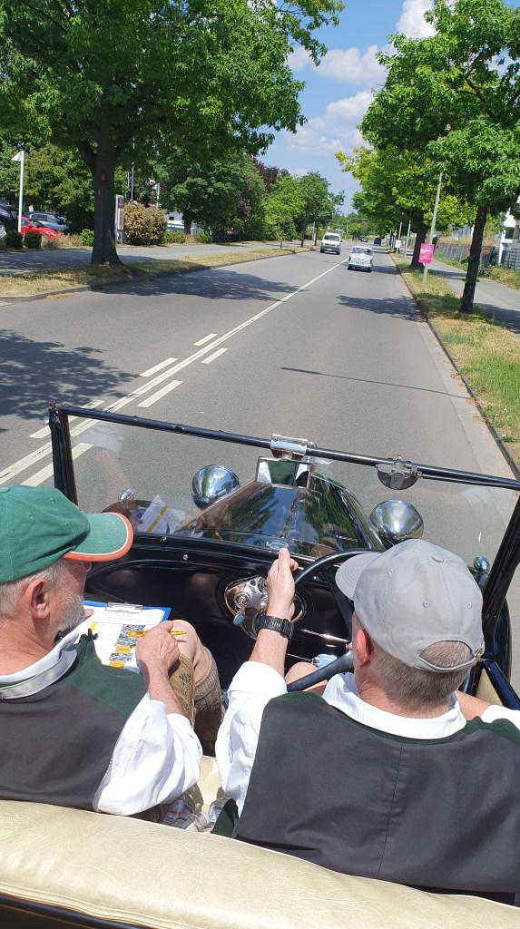 Das aktuelle Bild hat keinen Alternativtext. Der Dateiname ist: 20230609_141114.jpg