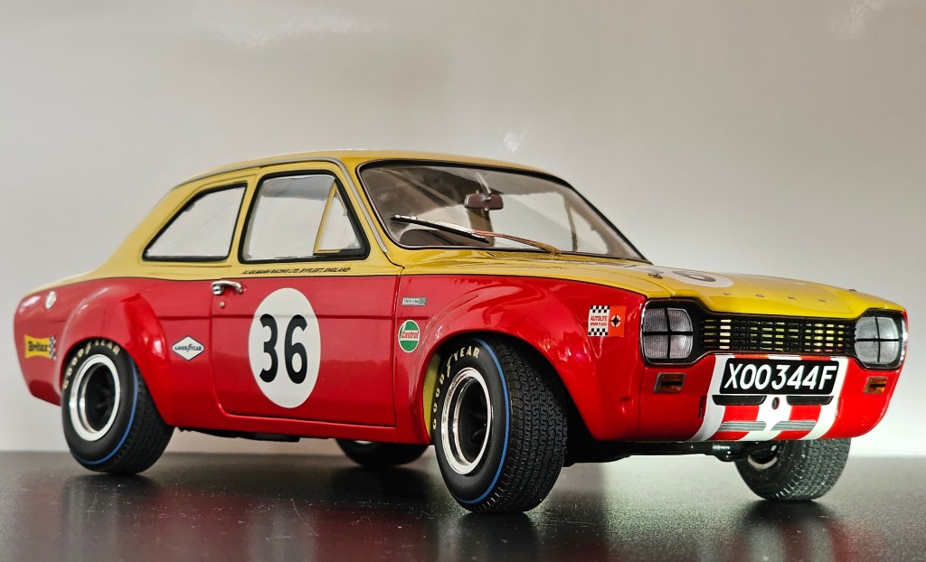 Das aktuelle Bild hat keinen Alternativtext. Der Dateiname ist: 20240909_1455421.jpg