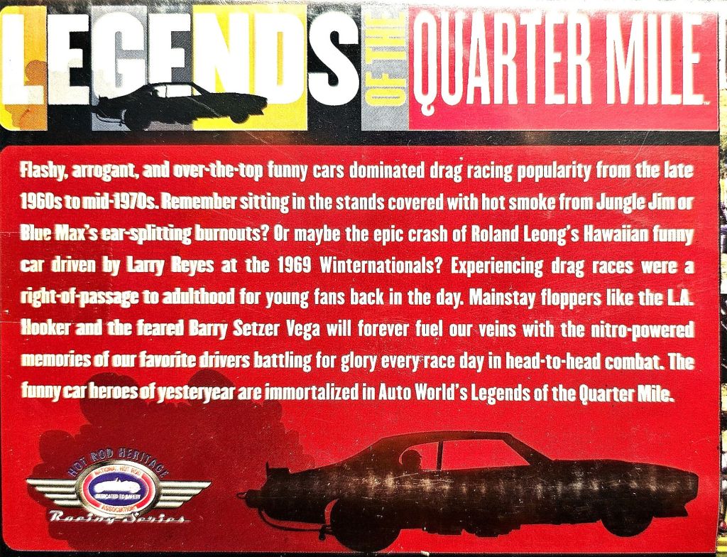 20251115_1542284543109735950993473