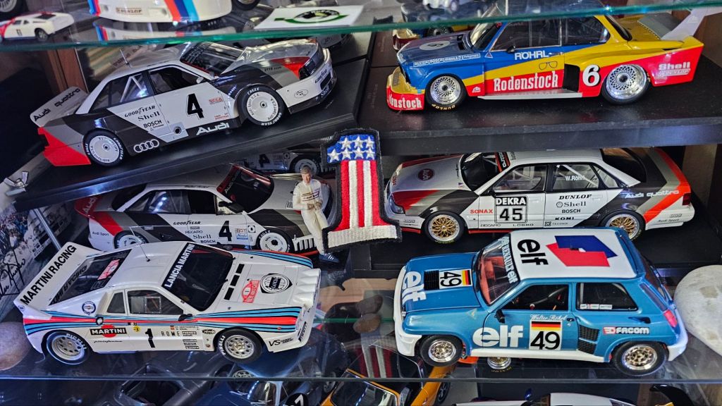 20251214_1252571363072210041210098