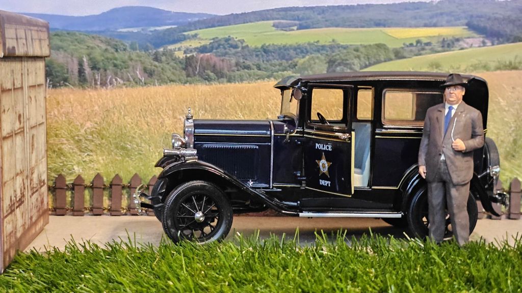 Das aktuelle Bild hat keinen Alternativtext. Der Dateiname ist: wp-17653745018048733167779263003153.jpg