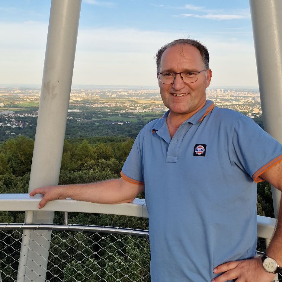 wp-17653871216924776873068070557843