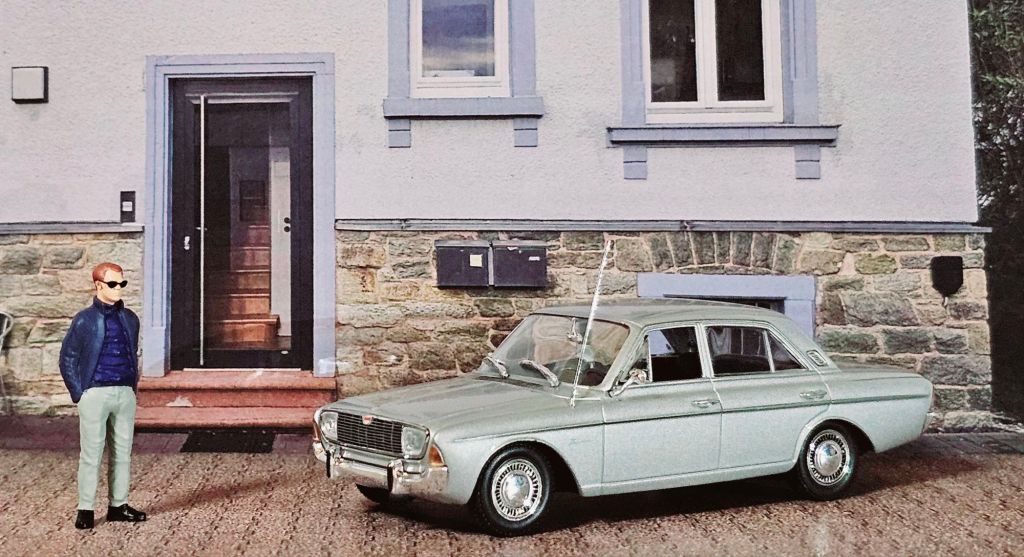 wp-17654766561495889845982207376964