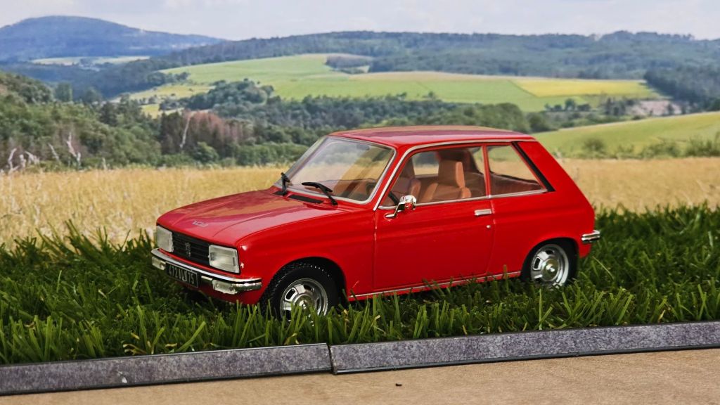 Das aktuelle Bild hat keinen Alternativtext. Der Dateiname ist: wp-17654770468477671982637787233335.jpg