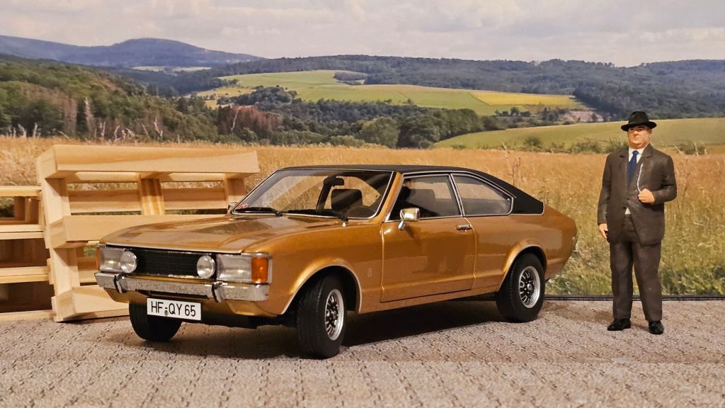 wp-1765634123714517003279328917219