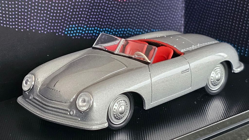 wp-17656666443218383535454169677796