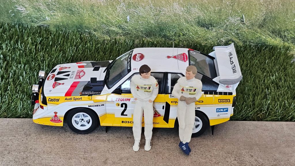 wp-17657216303192823921454672976623