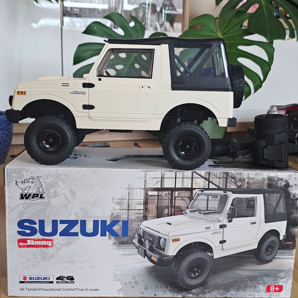 wp-17663523800714748525800625104404