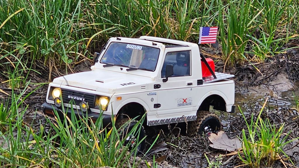 20251222_1524012662545458255097554