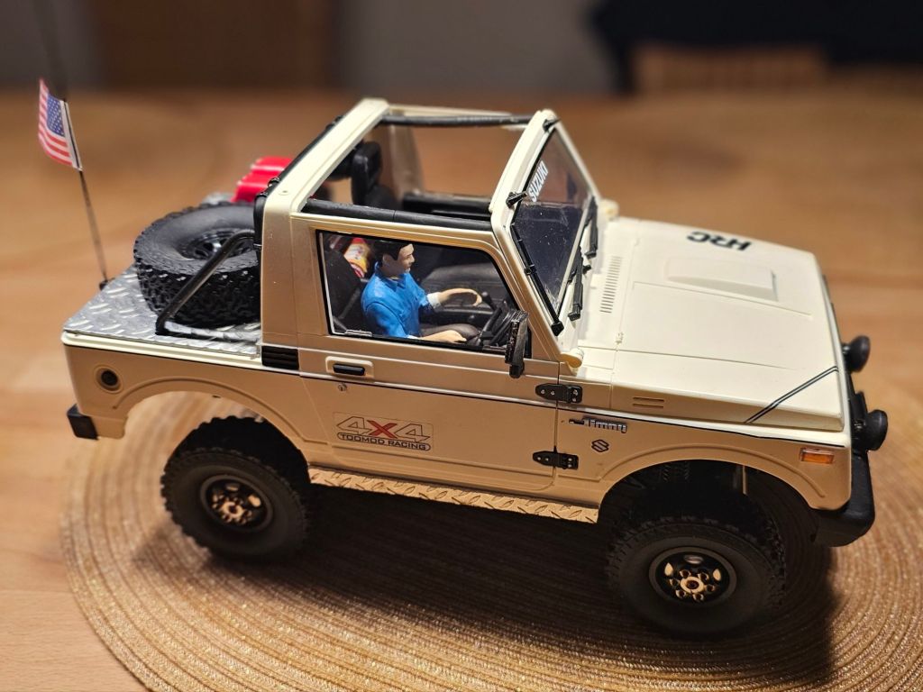 20251226_1702224822398887611882201