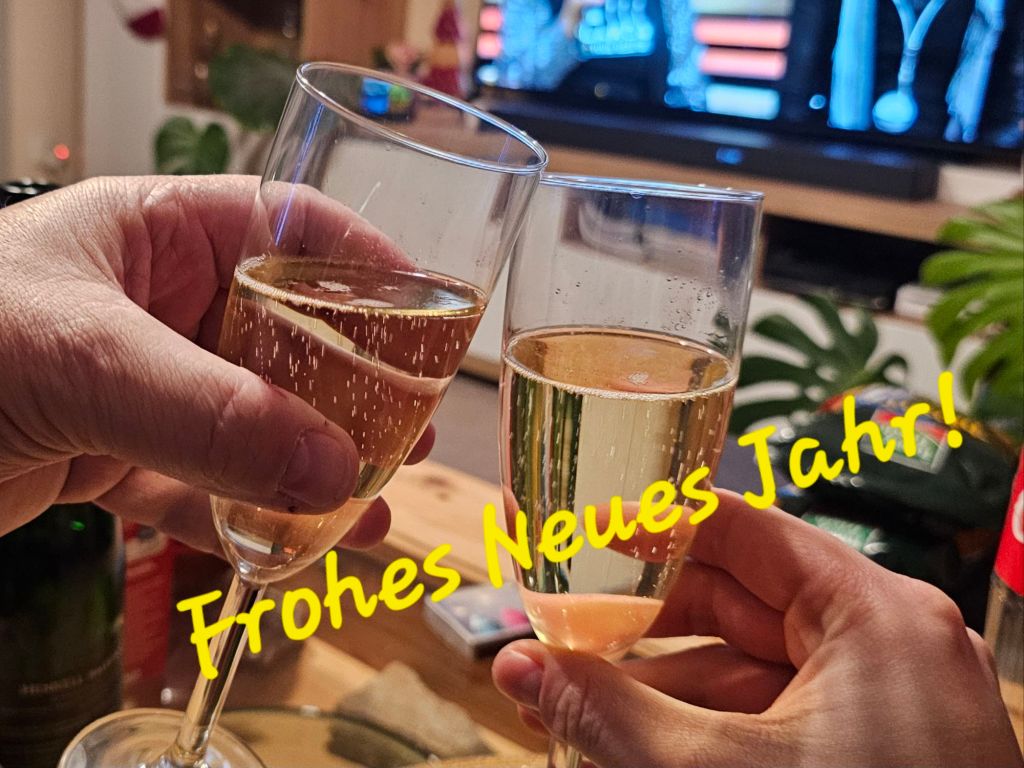 20251231_235743683866200629289957