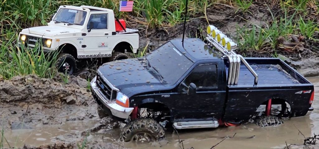 screenshot_20251222_195746_gallery9193110027731864945