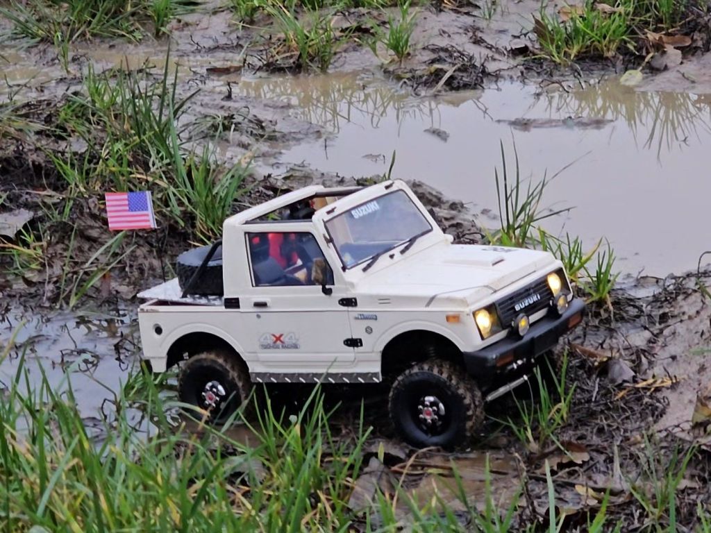 screenshot_20251222_200032_gallery6539880791707138428